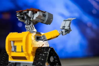 Bet Cazino Cazinou Aplicație mobilă